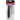 FF-7 Handheld Flare Tool 1/4