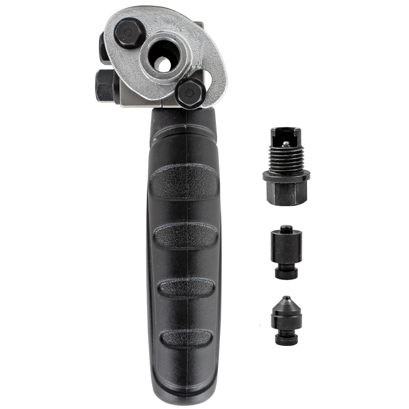 FF-7 Handheld Flare Tool 1/4"