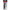 FF-7 Handheld Flare Tool 3/16"