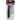 FF-7 Handheld Flare Tool 3/16