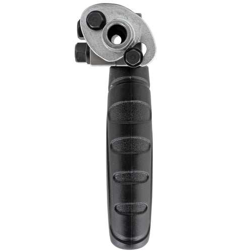 FF-7 Handheld Flare Tool 3/16