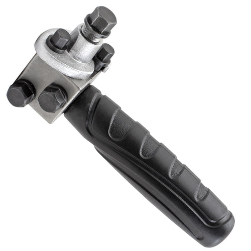 FF-7 Handheld Flare Tool 3/16