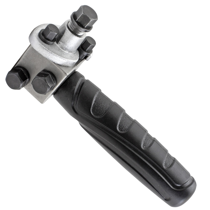 FF-7 Handheld Flare Tool 3/16"