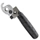FF-7 Handheld Flare Tool 3/16