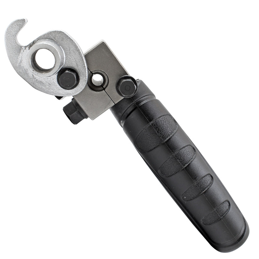 FF-7 Handheld Flare Tool 3/16"