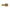 Brass Fuel Connector, 3/8" Hose, Male (3/8-18 NPT)