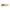 Brass Fuel Connector, 5/16 Hose, Male (1/4-18 NPT)