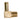 Brass 90 Degree Fuel Elbow, 3/8