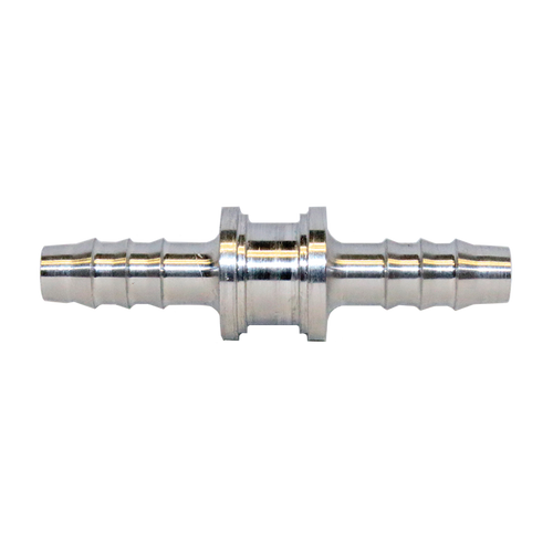 Nylon Fuel Line Repair Joiner - 5/16