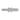 Nylon Fuel Line Repair Joiner - 5/16