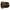 Steel Tube Nut, 3/8" (M16x1.5 Surface Seal), 1/bag
