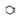 1/4
