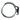 5/16