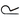 5/16