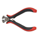 Clamping Pliers for Hose Clamps