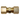 Fuel Line Compression Union - 5/16