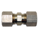 Fuel Line Compression Union - 5/16