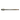 Fuel Line Adapter - 5/16