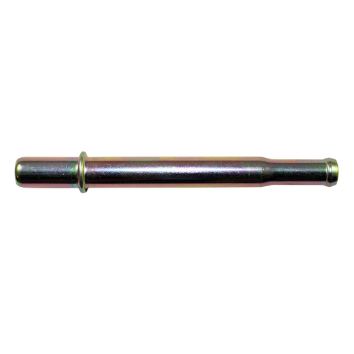 Fuel Line Adapter - 3/8