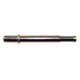 Fuel Line Adapter - 3/8