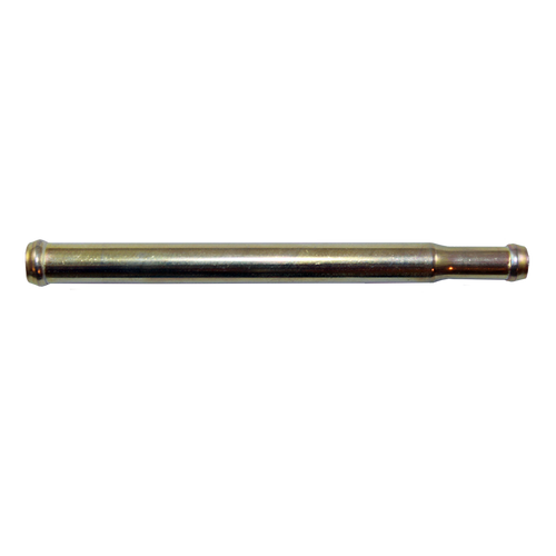 Fuel Line Adapter/Reducer - 3/8