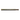 Fuel Line Adapter/Reducer - 5/16