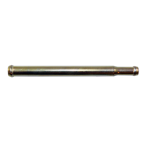 Fuel Line Adapter/Reducer - 5/16" Nylon to 1/4" Nylon - 1 per Bag