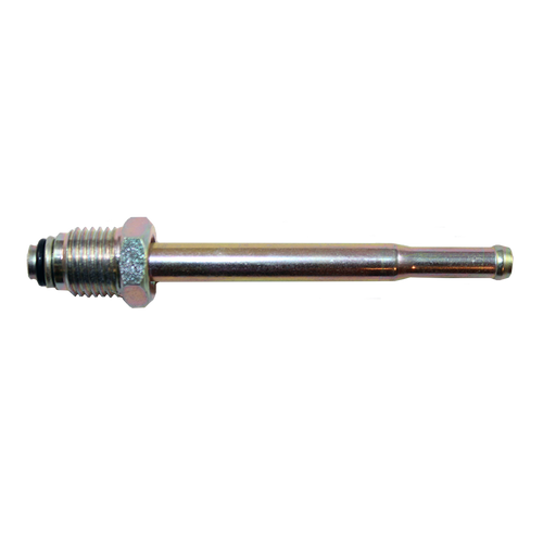 Fuel Line Adapter - 5/16