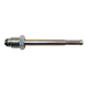 Fuel Line Adapter - 5/16