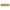 Fuel Line Push-On Connector - 1/2 Nylon to 1/2 Nylon - 2 per Bag