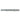 Fuel Line Adapter – 12mm Quick Connect to Nylon - 2 per Bag