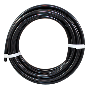 3/8" x 25 Nylon Fuel Line