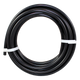 3/8" x 25 Nylon Fuel Line