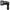 Fuel Line Quick Connect - 90 Degree Steel to 5/16" Nylon - Bag of 2