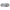 5/8" x 3 Heat Shield Sleeve