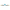Domestic Flexible Brake Line