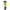 Garage Door Lubricant - 8 oz Tube