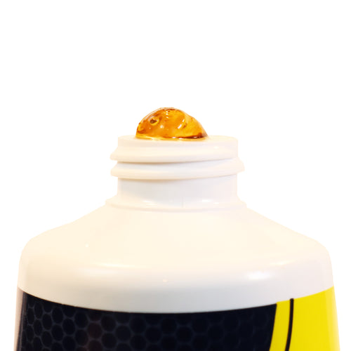 Garage Door Lubricant - 8 oz Tube