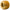 Hex Plug, Br, 3/16H (1/8 NPTM), Bag of 1