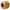 Hex Plug, Br, 1/4H (1/4 NPTM), Bag of 1