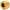 Hex Plug, Br, 5/16" (3/8 NPTM), Bag of 1