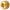 Hex Plug, Br, 3/8H (1/2 NPTM), Bag of 1