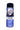 Plastic Bumper & Trim Restorer