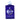 Lock-Ease Graphite Lubricant