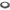 3/16" x 50 Poly-Armour PVF Coated Steel Brake Line