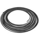 1/4" x 50ft Poly-Armour PVF Coated Steel Brake Line