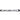 Double Flex Line Wrench - 10mm, 11mm