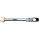 Open Flex Line Wrench - 19mm