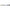 Open Flex Line Wrench - 24mm