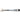 Open Flex Line Wrench - 24mm